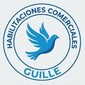 GUILLE HABILITACIONES COMERCIALES de GESTORIAS DE OBRAS en MELO