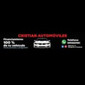 Cristian Automoviles de AUTOMOTORAS en ROCHA