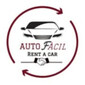 Auto Fácil Rent a Car de ALQUILER AUTOS en TODO EL PAIS