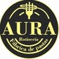 ROTISERIA AURA de EMPRESAS en 18 DE JULIO