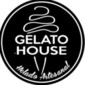 GELATO HOUSE de HELADERIAS en PUNTA DEL DIABLO