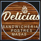 PANADERIA DELICIAS de GALLETA CAMPANA en MALDONADO