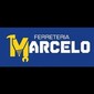Ferreteria Marcelo de MATERIALES ELECTRICOS en TODO EL PAIS