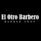 El Otro Barbero - Barber Shop de RECORTES BARBA en ALEJANDRO GALLINAL
