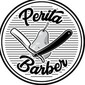 Perita Barber de CORTES CABELLO en TODO EL PAIS