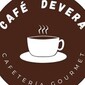 Café de Vera - NyC Delicias Caseras de CAFE LATTE en TODO EL PAIS