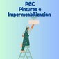 PEC PINTURAS E IMPERMEABILIZACION de CONSTRUCCIONES EN SECO en SOLYMAR