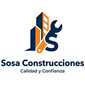 Sosa Construcciones