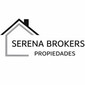 Serena Brokers Administración y Gestoría de ALQUILERES INMUEBLES AMUEBLADOS en TODO EL PAIS