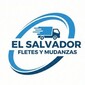 EL SALVADOR FLETES Y MUDANZAS de ENCOMIENDAS en SAN GREGORIO