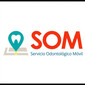 SOM SERVICIO ODONTOLOGICO MOVIL de ESTETICA DENTAL en JOSE IGNACIO