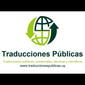 Traducciones Públicas