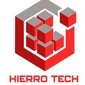 HIERRO TECH CONSTRUCCIONES de CIELORRASOS PVC en AGUAS CORRIENTES