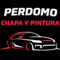 PERDOMO CHAPA Y PINTURA de PRODUCTOS PULIDOS AUTOS en QW