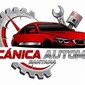 AUTOMECANICA SANTANA de AUXILIOS MECANICOS en TARARIRAS