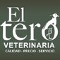 VETERINARIA EL TERO de VETERINARIAS en ZONA