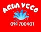 AGUA VECO de EMPRESAS en SOCA