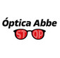 OPTICA ABBE de LENTES ANTIRREFLEJO en YOUNG