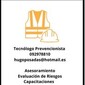 PREVENCIONISTA HUGO POSADAS de EMPRESAS en PAYSANDU