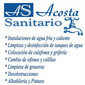 SANITARIO ACOSTA de INSTALACIONES CALEFONES en PUNTA ESPINILLO