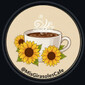 CAFE HOLISTICO MIS GIRASOLES de CAFETERAS en EMPALME OLMOS