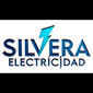 SILVERA ELECTRICIDAD de ELECTRICIDAD EDIFICIOS en AGUAS BLANCAS