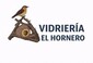 VIDRIERIA EL HORNERO de VIDRIERIA A DOMICILIO en PUNTA NEGRA
