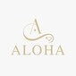 ALOHA ACCESORIOS de JOYAS en LAVALLEJA