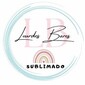 LB SUBLIMACIONES de EMPRESAS en SAN ANTONIO