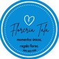 FLORERIA TALA de FLORERIAS en MALDONADO
