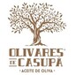 OLIVARES DE CASUPA de ACEITES DE OLIVA en ROCHA