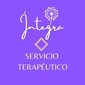 INTEGRA PSICO TAROT de NUMEROLOGIA en REDUCTO