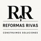 REFORMAS RIVAS de YESO en CONCILIACION