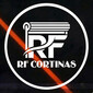 RF CORTINAS de CORTINAS DE ENROLLAR en CARLOS REYLES