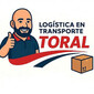 LOGISTICA EN TRANSPORTE TORAL de FLETES en SANTA LUCIA