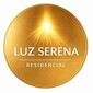 LUZ SERENA RESIDENCIAL de RESIDENCIALES en CARPINTERIA