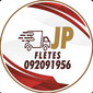 JP FLETES EN MALDONADO de EMPRESAS en PUNTA BALLENA