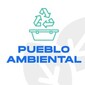 PUEBLO AMBIENTAL de ALQUILER DE VOLQUETAS en PAYSANDU