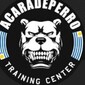 A CARA DE PERRO de GIMNASIOS en CANELONES