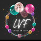 LA VIDA EN FIESTA de ARTICULOS REPOSTERIA en ANTEL ARENA