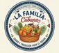 LA FAMILIA CUBANA de PRODUCTOS LIMPIEZA en ANTEL ARENA