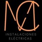 MYC INSTALACIONES ELECTRICA de ELECTRICISTAS en MARISCALA