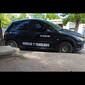 AUXILIOS Y TRASLADOS FRIMAR de AUXILIOS MECANICOS en PALO SOLO