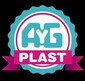 AYG PLAST de ARTICULOS REPOSTERIA en ANTEL ARENA