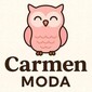 CARMEN MODA de ANAFES en ANTEL ARENA