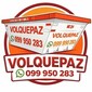 VOLQUETAS VOLQUEPAZ SAS de PODAS en ANTEL ARENA