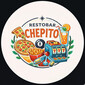 RESTOBAR CHEPITO de PIZZERIAS en SAN FERNANDO CHICO