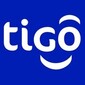 TIGO CONSTITUCION de EMPRESAS en VILLA CONSTITUCIÓN