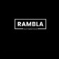 RAMBLA AUTOMOVILES de AUTOMOTORAS en LIBERTAD