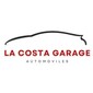 LA COSTA GARAGE de AUTOMOTORAS en BARROS BLANCOS